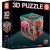 Educa - Cube Wonder 3D Puzzle - 216 Brikker