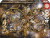 Educa - Constellations Puzzle - 4000 Brikker - Puslespil