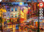 Educa - Le Consulat Paris Puzzle - 5000 Brikker - Puslespil