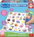 Educa - Peppa Pig Conector Game - Junior