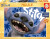 Educa - Lilo Stitch Puslespil - 1000 Brikker - Live Action
