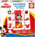 Educa - Mickey - Los Colores - Disney Junior - 42 Brikker