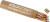 Edu3 Edugreen - Tykke Farveblyanter - Mine 5 Mm - Flere Farver - 13 Stk