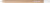 Edu3 Edugreen - Tykke Farveblyanter - Mine 5 Mm - Hvid - 10 Stk