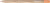 Edu3 Edugreen - Tykke Farveblyanter - Mine 5 Mm - Laksefarvet - 10 Stk