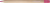Edu3 Edugreen - Tykke Farveblyanter - Mine 5 Mm - Rosa - 10 Stk