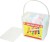 Eduplay - Gadekridt Farvede - 15 Stk