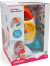 Edushape - Bade Raket