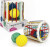 Edushape Sensory Push Roll