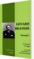 Edvard Brandes Skuespil 3 - Bog