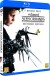 Edward Scissorhands Edward Saksehånd - Blu-Ray