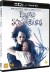 Edward Scissorhands - 4K Blu-Ray Film