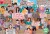 Eeboo Puzzle - Puslespil Med 100 Brikker - Climate March