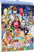 Eeboo - Skitsebog Med Spiralryg - International Women S Day