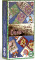 Eeboo - Cottage Fairies Dominoes - Kæmpe Domino Spil