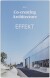 Effekt - English Book