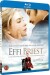 Effi Briest - Blu-Ray