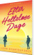 Efter Helteløse Dage - Bog