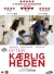 Efter Kærligheden - DVD