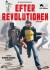 Efter Revolutionen - DVD