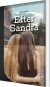 Efter Sandra - Bog