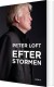 Efter Stormen - Bog
