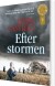 Efter Stormen - Bog