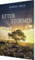 Efter Stormen - Bog