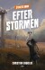 Efter Stormen - Bog