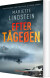 Efter Tågeøen - Bog