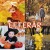 Efterår - Bog