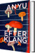 Efterklang - Bog