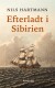 Efterladt I Sibirien - Bog
