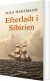 Efterladt I Sibirien