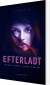 Efterladt - Bog