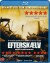 Aftershock Efterskælv - Blu-Ray
