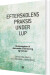 Efterskolens Praksis Under Lup - Bog