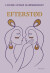 Efterstød - Bog