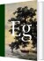 Eg - Bog