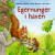 Egernunger I Haven - Bog