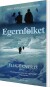 Egernfolket 2 - Bog