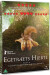 Egetræets Hjerte - DVD