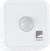 Eglo - Connect-Z - Sensor Hvid - Zigbee Bluetooth
