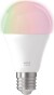 Eglo - A60 - E27 Led Pære - Opal - Dæmpbar - Rgb Tw Zigbee Bt