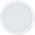 Eglo - Fueva-Z - Indbygningsspot - Hvid Ø21 6 Tw Zigbee Bt