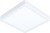 Eglo - Fueva-Z - Plafond Lampe - Hvid 21X21 Cm - Tw Zigbee Bt