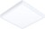 Eglo - Fueva-Z - Led Panel - Hvid 28 5X28 5 Cm Tw Zigbee Bt