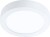Eglo - Fueva-Z - Plafond Lampe - Hvid Ø21 Cm - Tw Zigbee Bt