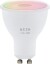 Eglo - Gu10 Pære - Led - Rgb Tw Zigbee Bt