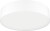 Eglo - Romao-Z - Loftlampe - Hvid - Ø 57 Cm - Rgb Tw Zigbee Bt